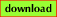 download file