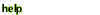 [Help]