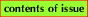 Issue contents