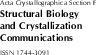 [Journal logo]