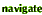 [Navigate]