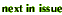 [Next article]