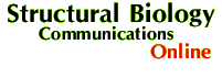 [online logo]