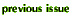 Previous
