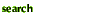 [Search]