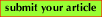 [submit your article]
