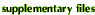 [supplementary]