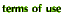 Terms of use