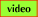 [Video data file]