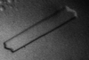 [Figure 1]