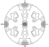 [Figure 2]