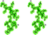 [Figure 1]
