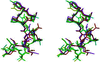[Figure 3]