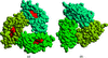 [Figure 3]