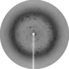[Figure 2]