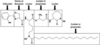 [Figure 1]