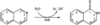 [Figure 1]