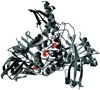 [Figure 2]