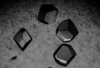 [Figure 1]