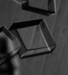 [Figure 1]