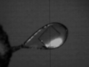 [Figure 2]
