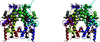 [Figure 1]