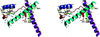 [Figure 2]