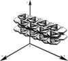[Figure 2]