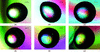 [Figure 1]