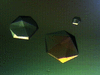 [Figure 1]