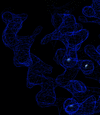 [Figure 3]