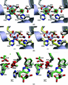 [Figure 3]