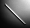 [Figure 1]
