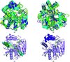 [Figure 3]