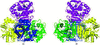 [Figure 5]
