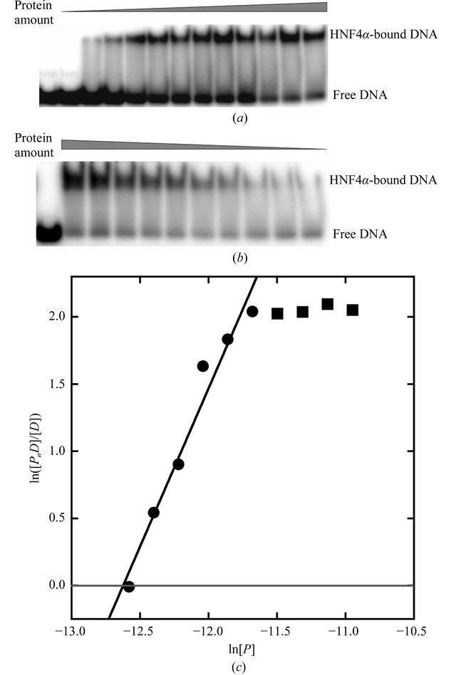 [Figure 3]