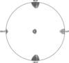 [Figure 3]