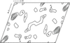 [Figure 4]