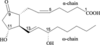 [Figure 1]