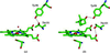 [Figure 2]
