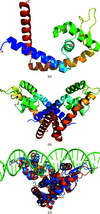 [Figure 1]