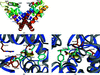 [Figure 3]