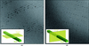 [Figure 2]