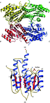 [Figure 2]