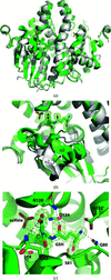 [Figure 2]