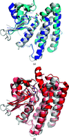 [Figure 3]