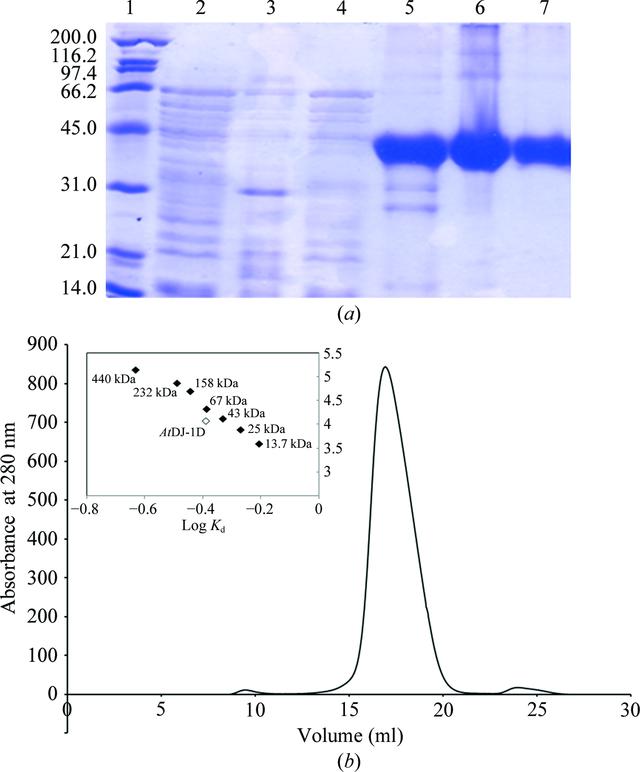 [Figure 1]