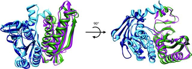 [Figure 3]