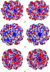 [Figure 4]