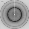 [Figure 3]